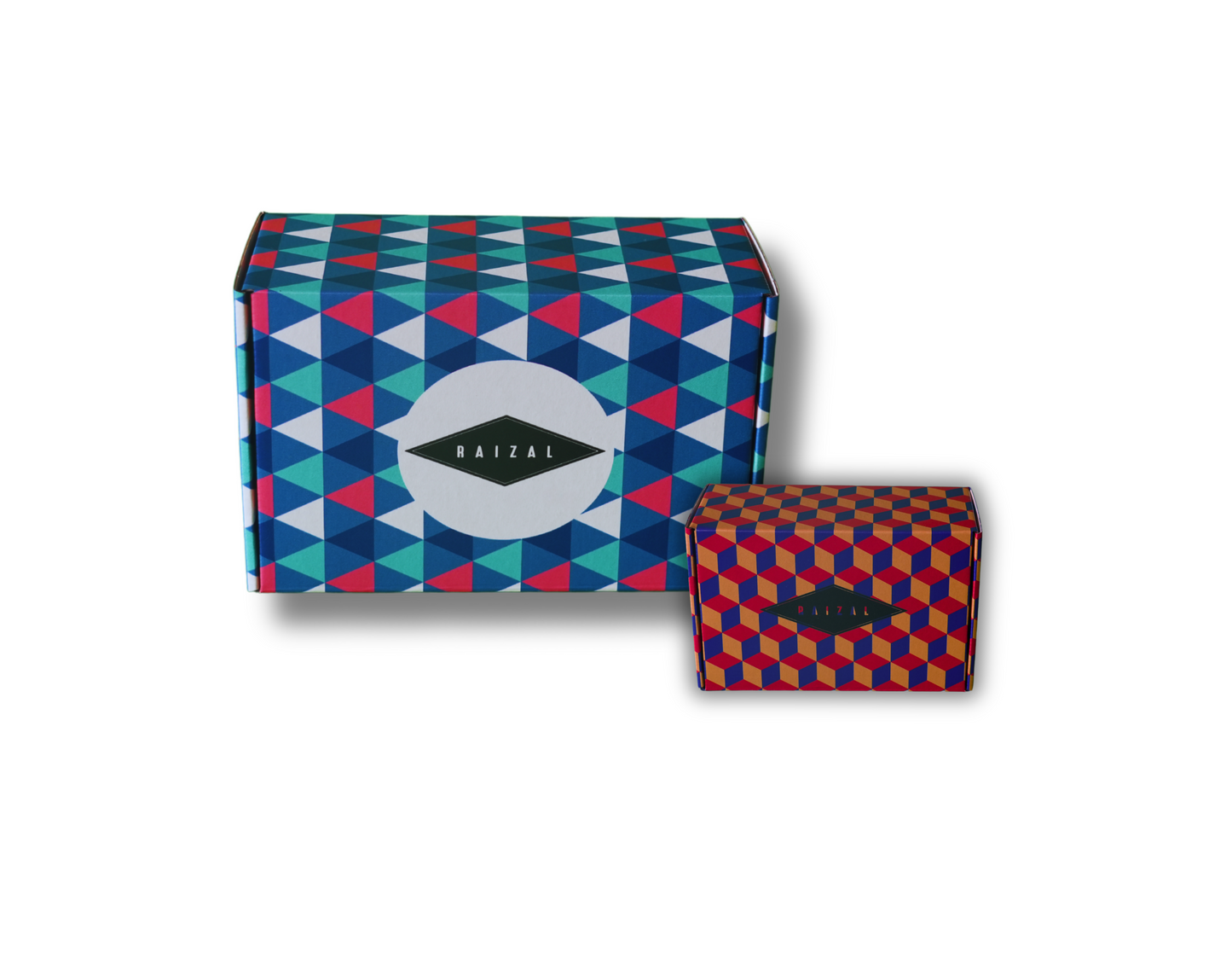 BUNDLE 50 - 40 CHEESE & 10 CHOCOLATE TEQUEÑOS (pre cooked)