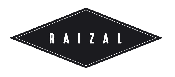 RAIZAL FAMILY