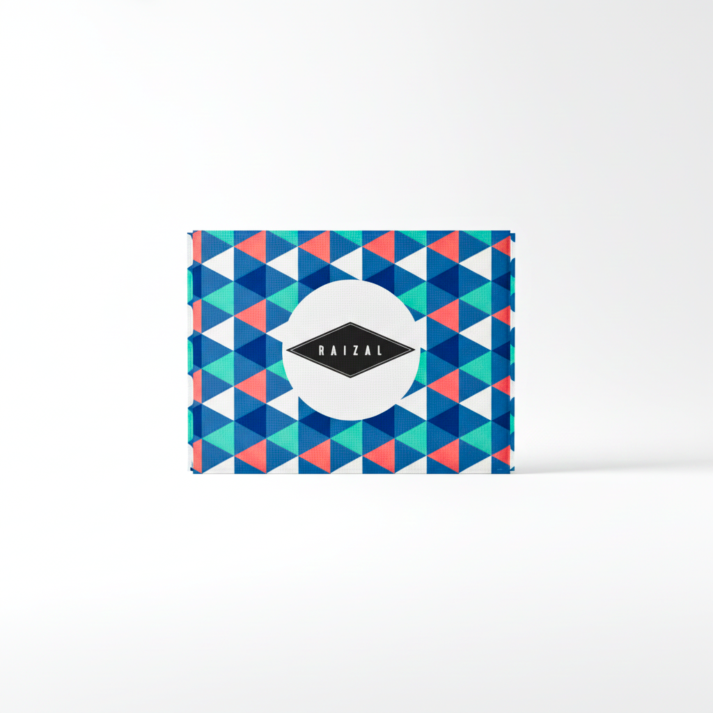 50 RAW Cheese Tequeños