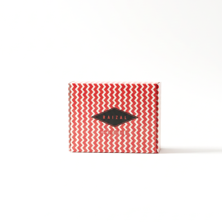 100 CHEESE TEQUEÑOS (pre cooked)